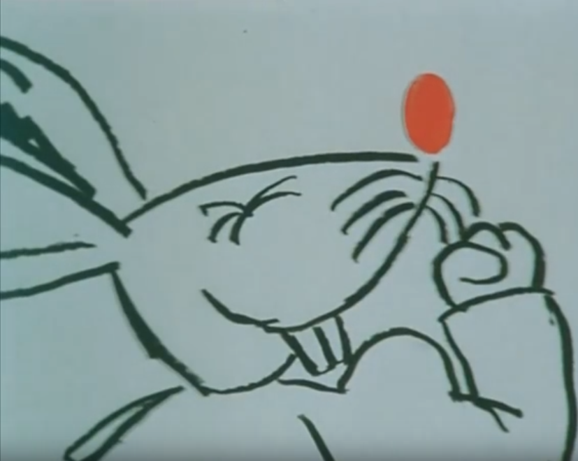 Snemusen Knud