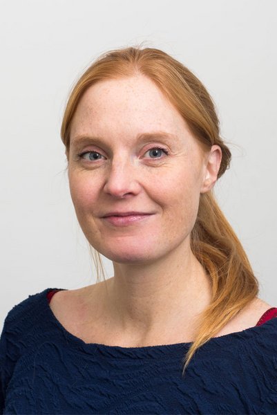 Marie-Louise