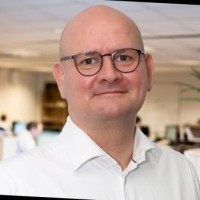 Rune Avnsted
