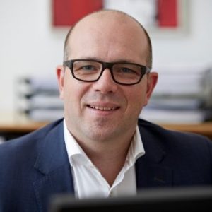 Thomas Windtberg